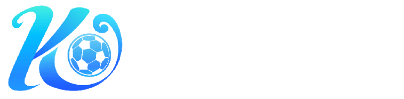 ued|ued体育官网|ued官方网站