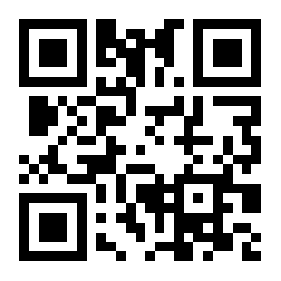 bet365|bet365体育官网|bet365官方网站