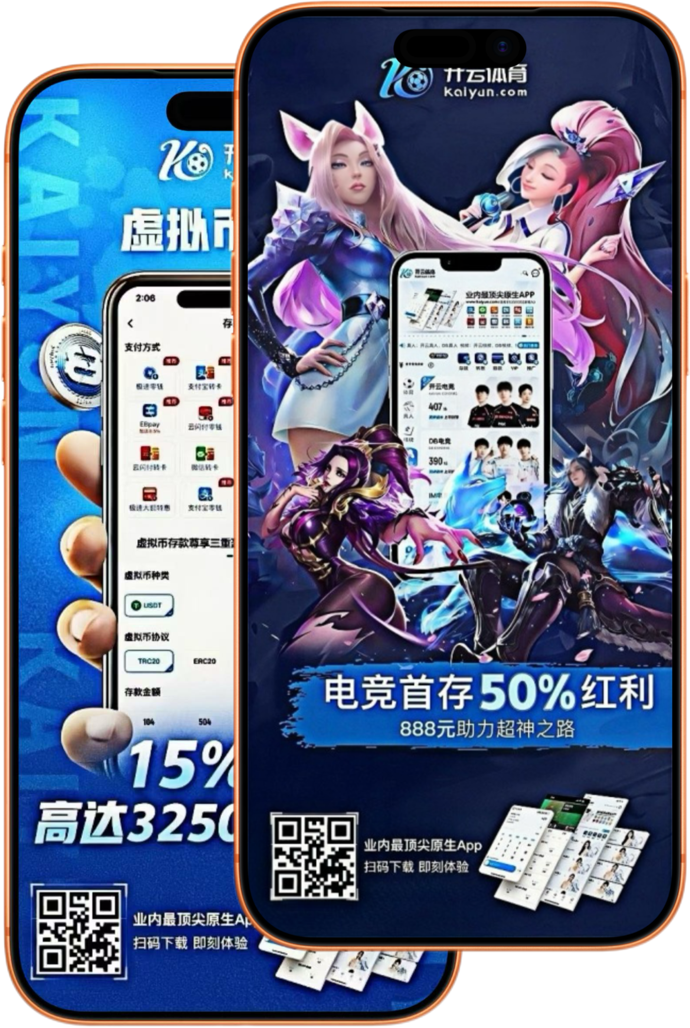 bet365|bet365体育官网|bet365官方网站